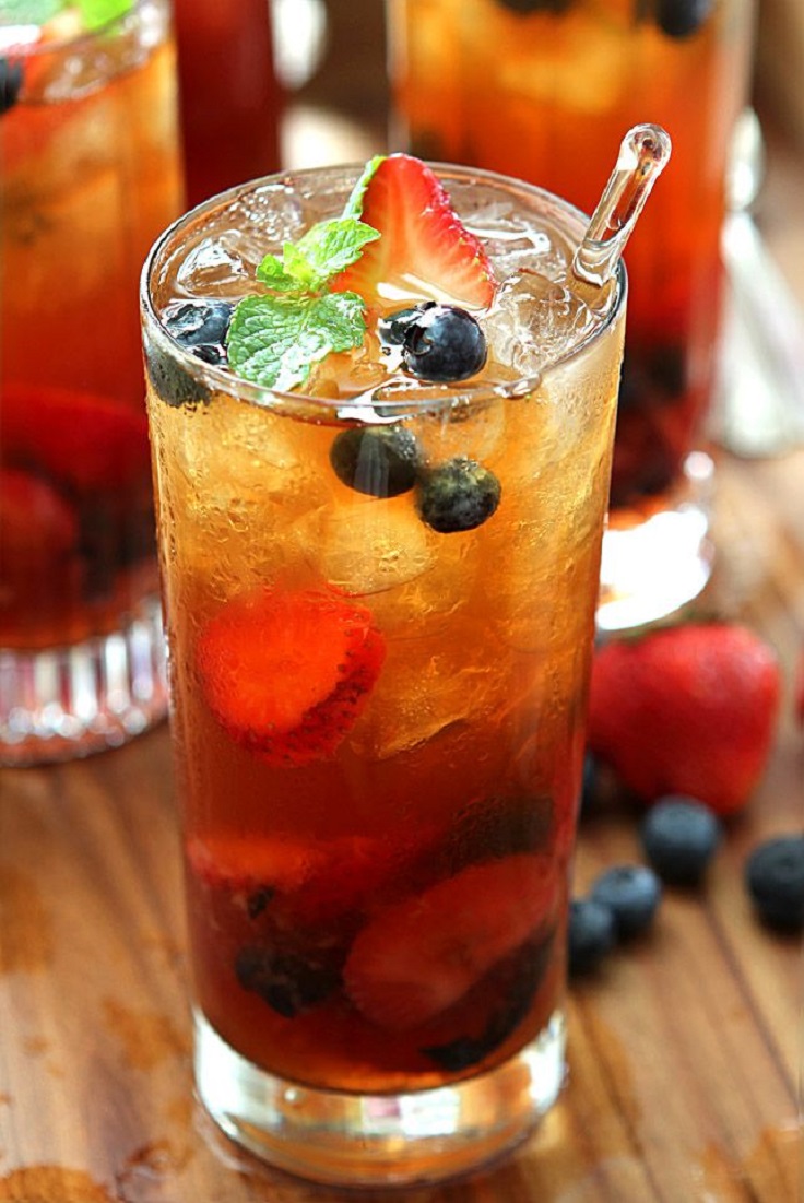soda and iced tea download
